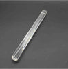 Acrylic Rolling Roller Pin