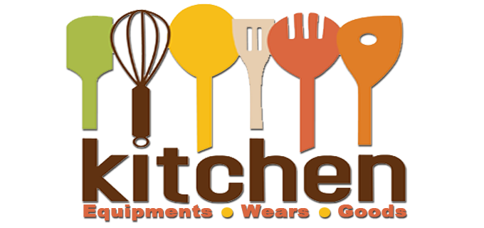 Kitchen Supplies Site